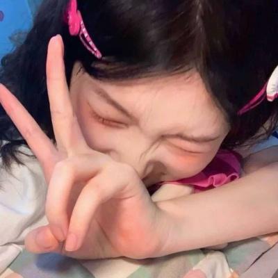 投掷小分队破解游戏下载