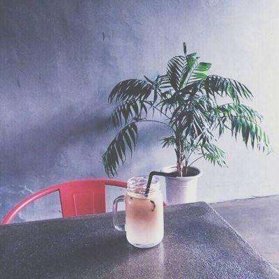 新大话仙剑bt版下载