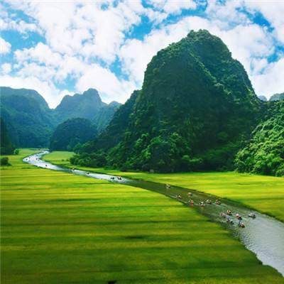 仙界主宰官方手游下载