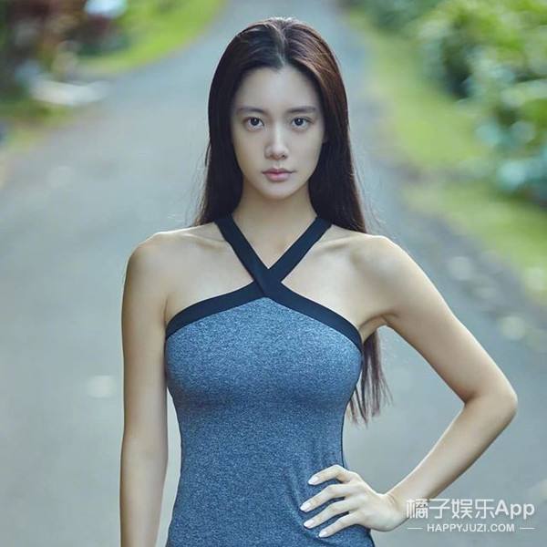 龙之谷新世界手游下载
