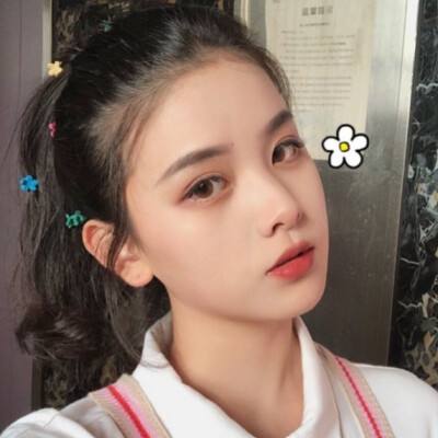 暗黑纹章觉醒九游版下载
