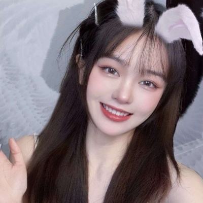 王者传奇9665版下载
